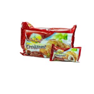 Croissant Drchef 200gr