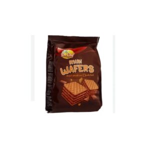 Dr wafers mini Cocoa 130gr