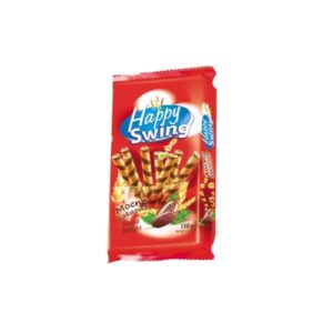 Happy Swing Kakao 150g