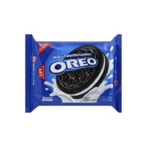 Oreo Kex 43gr