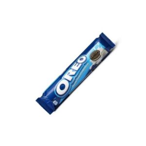 Oreo kex original 154gr