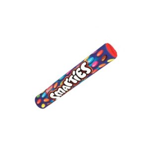 Smarties 130gr