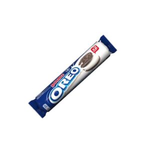 Oreo kex Dubbel 157gr