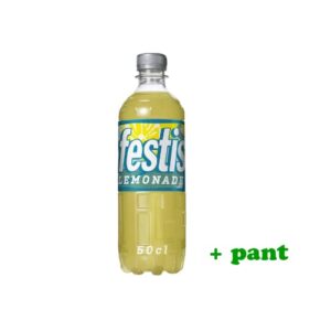 Festis Orange  500 ml ×1 st