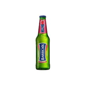 Barbican Hallon 330ml