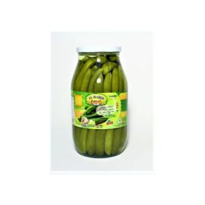 ALR Gurka 2,8 kg