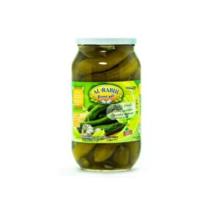 ALR Gurka 1kg
