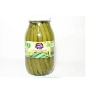 AM Gurka 2,8kg