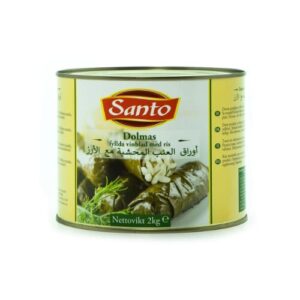 Dolma Santo 2kg