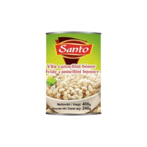 Vita Bönor UG 400gr
