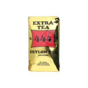 TE CEYLON GOLD 300g