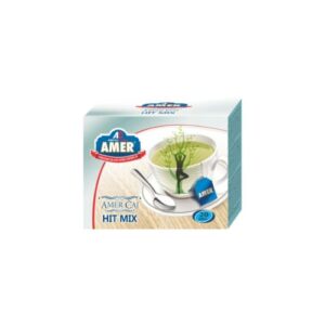 AMER HIT MIX TE 30g