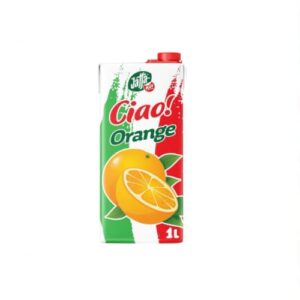 CIAO APLESIN SLIM 1L