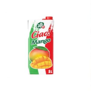 CIAO MANGO SLIM 1L
