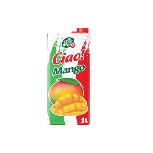 CIAO MANGO SLIM 1L