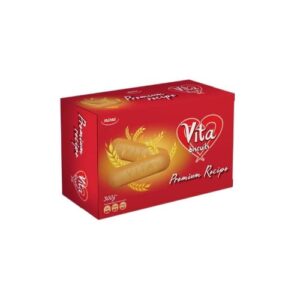 MINELLA KEX 300g