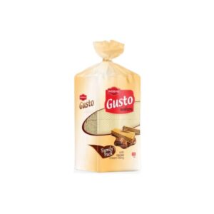 GUSTO WAFERS 630g