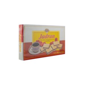 EVROPA JADRAN 500g