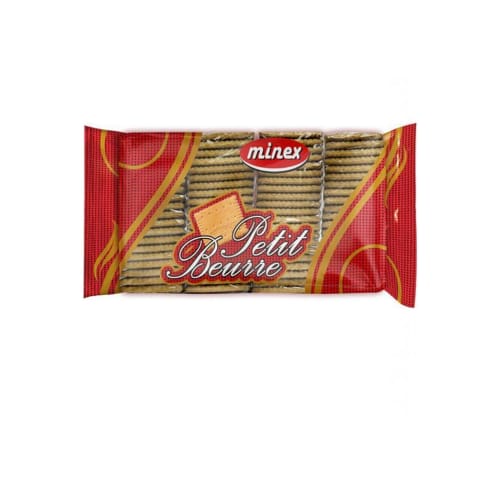 PETIT BURRE STOR 720g