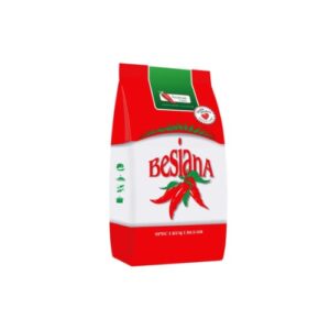 BESIANA PULVER MILD 100g