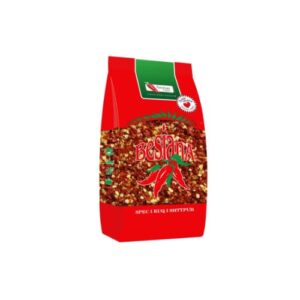 BESIANA GROV KROSSAD STARK 200g