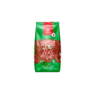 BESIANA GROV KROSSAD MILD 200g