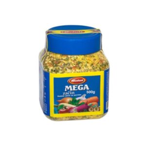 ALLKRYDDA MEGA 1000g