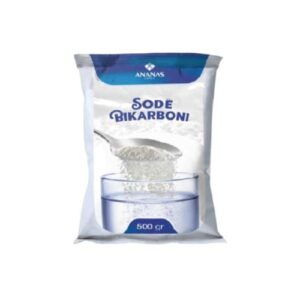 BIKARBONAT 500g