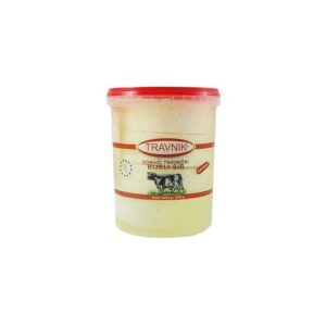 TRAVNIK ORIGINAL VITOST 800g