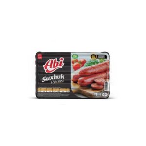 ABI SUXHUK PRIZRENI 800g