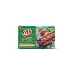 ABI VIRSLE MILD 500g