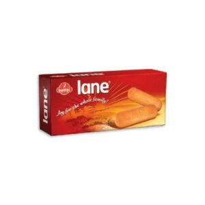 LANE KEX 300g