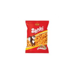 SKOKI FLIPS 40g
