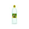 خل أبيض Yamama Vitvinäger 1L