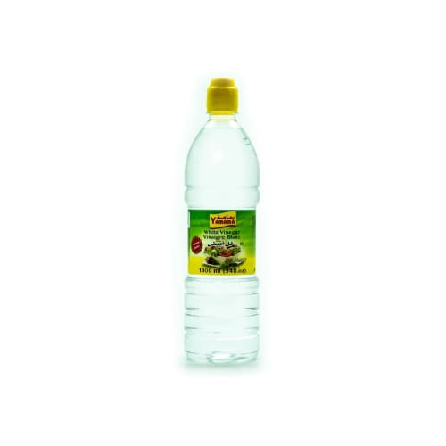 خل أبيض Yamama Vitvinäger 1L