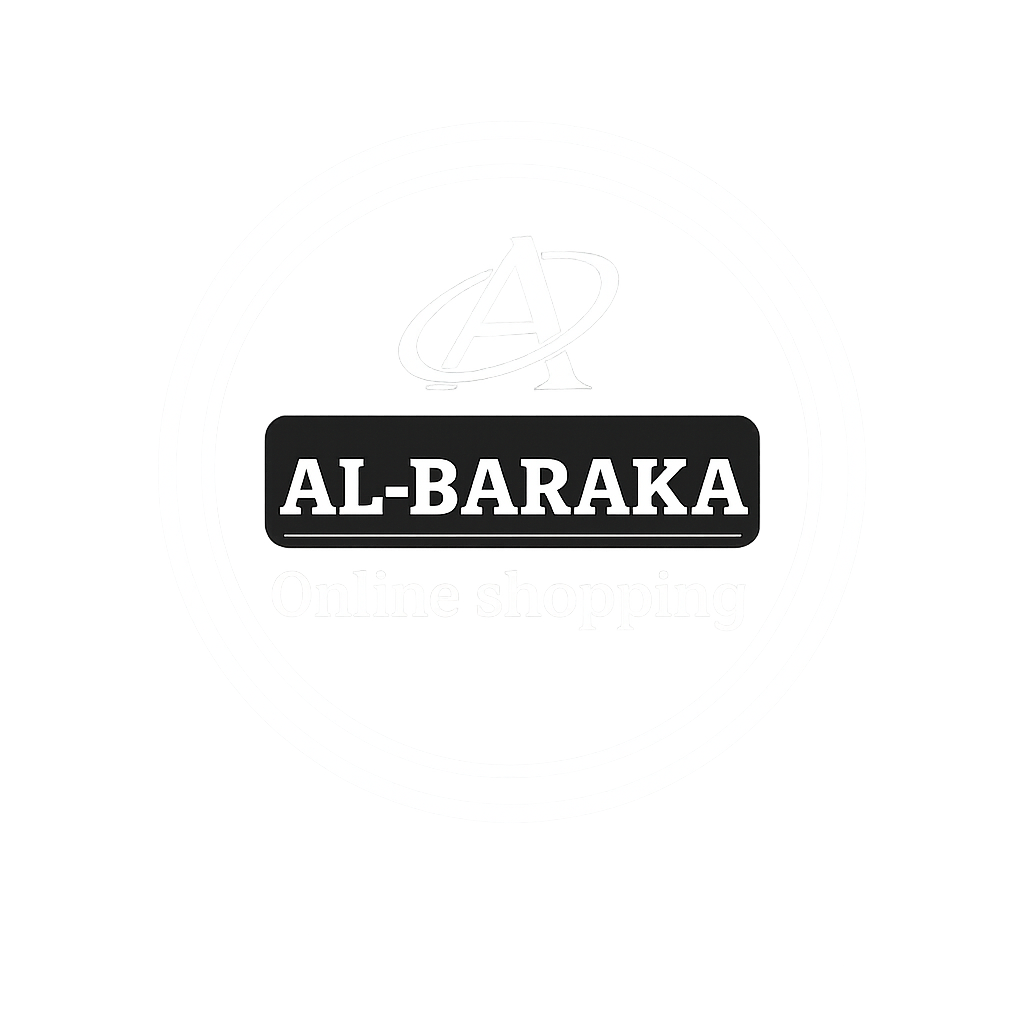 متجر البركة في مالمو