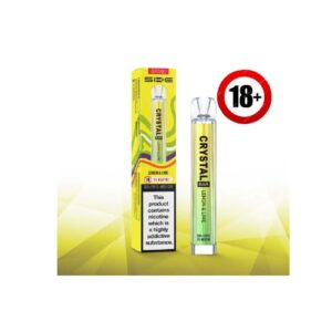 WhatsApp Image 2025-11-19 at 13.34.57 (4) Dripped Crystal Bar Lemon & Lime