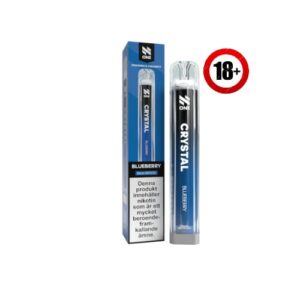 WhatsApp Image 2025-11-19 at 13.34.58 (3) Crystal Blueberry