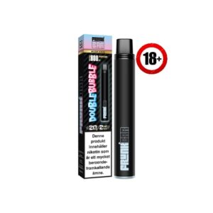 WhatsApp Image 2025-11-19 at 13.34.58 Frunk Bar Double Bubble