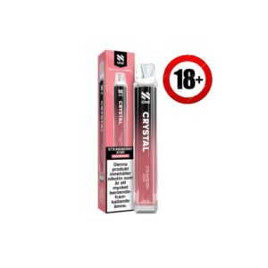 WhatsApp Image 2025-11-19 at 13.34.58 (5) Crystal Strawberry Kiwi