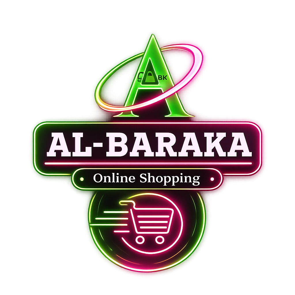 متجر البركة في مالمو