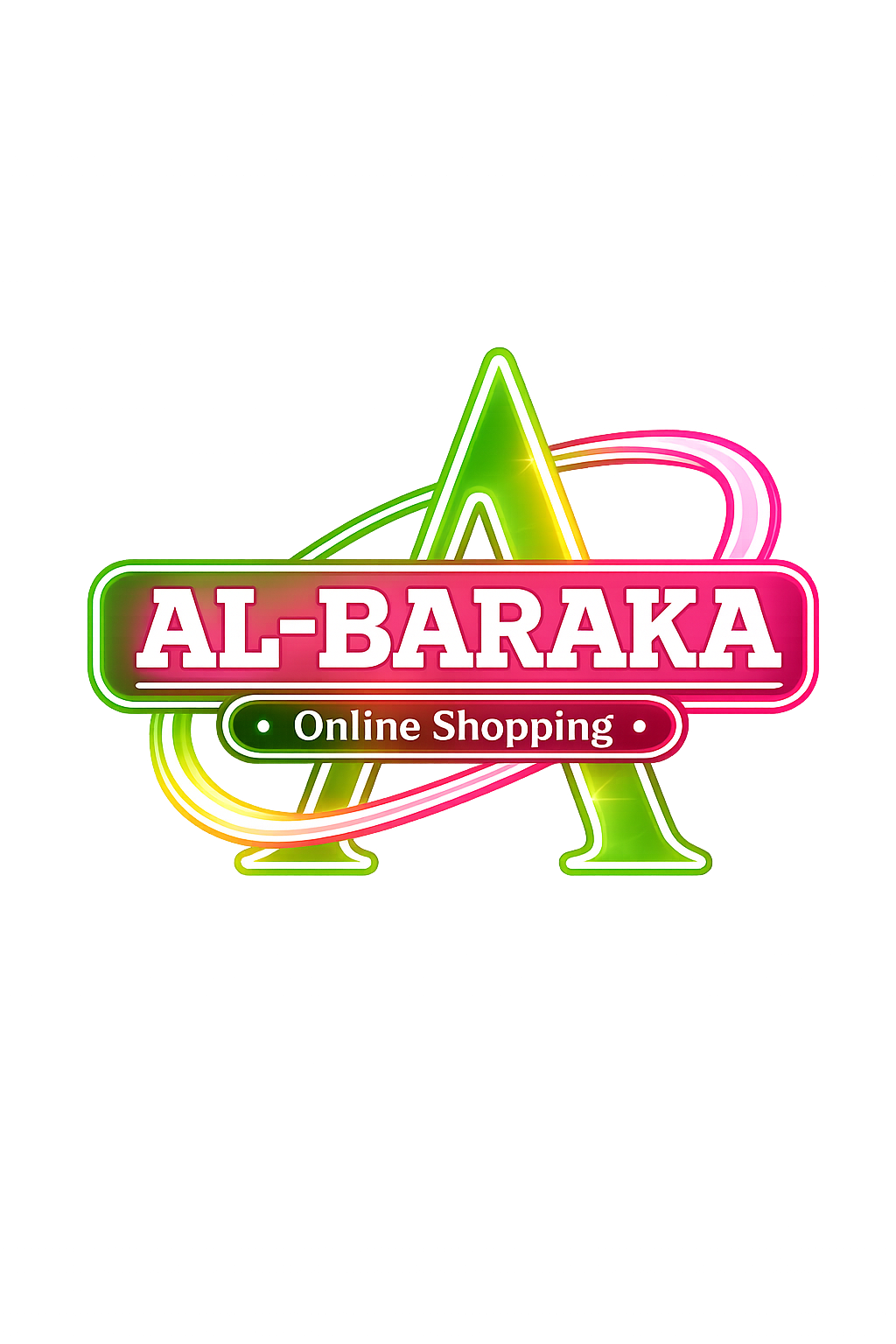 متجر البركة في مالمو