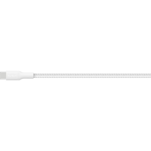 USB-C To USB-C 240W 2m vit Belkin