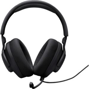 Gamingheadset Quantum 100M2 JBL