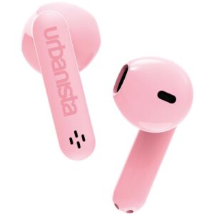 Austin in-ear TWS rosa Urbanista