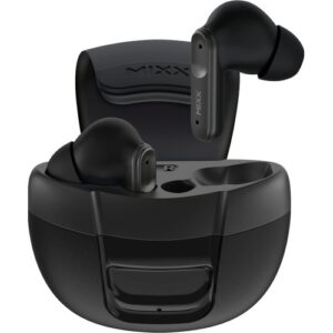 Hörlur in-ear Streambuds SOLO 3 TWS