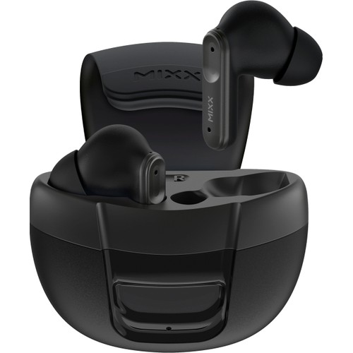 Hörlur in-ear Streambuds SOLO 3 TWS