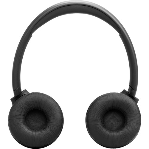 Hörlur Tune 530 svart JBL