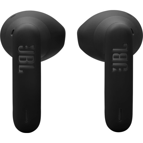 Hörlur in-ear Wave Flex 2