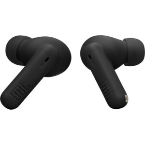 Hörlur in-ear Wave Beam 2